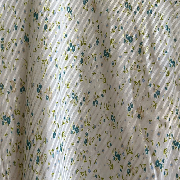 Free People Sweetest Thing Dress - Picture 5 of 6